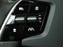 Kia Niro Hybrid 1.6 GDi DynamicLine | Camera | Trekhaak | NL Auto | 1e Eigenaar | €750-inruilpremie