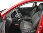 Kia Niro Hybrid 1.6 GDi DynamicLine | Camera | Trekhaak | NL Auto | 1e Eigenaar | €750-inruilpremie