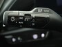 Kia Niro Hybrid 1.6 GDi DynamicLine | Camera | Trekhaak | NL Auto | 1e Eigenaar | €750-inruilpremie