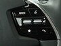 Kia Niro Hybrid 1.6 GDi DynamicLine | Camera | Trekhaak | NL Auto | 1e Eigenaar | €750-inruilpremie