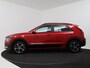 Kia Niro Hybrid 1.6 GDi DynamicLine | Camera | Trekhaak | NL Auto | 1e Eigenaar | €750-inruilpremie