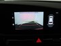 Kia Niro Hybrid 1.6 GDi DynamicLine | Camera | Trekhaak | NL Auto | 1e Eigenaar | €750-inruilpremie