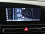 Kia Niro Hybrid 1.6 GDi DynamicLine | Camera | Trekhaak | NL Auto | 1e Eigenaar | €750-inruilpremie