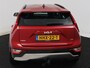 Kia Niro Hybrid 1.6 GDi DynamicLine | Camera | Trekhaak | NL Auto | 1e Eigenaar | €750-inruilpremie