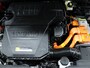 Kia Niro Hybrid 1.6 GDi DynamicLine | Camera | Trekhaak | NL Auto | 1e Eigenaar | €750-inruilpremie