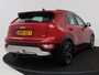 Kia Niro Hybrid 1.6 GDi DynamicLine | Camera | Trekhaak | NL Auto | 1e Eigenaar | €750-inruilpremie