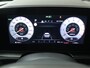 Kia Niro Hybrid 1.6 GDi DynamicLine | Camera | Trekhaak | NL Auto | 1e Eigenaar | €750-inruilpremie