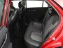 Kia Niro Hybrid 1.6 GDi DynamicLine | Camera | Trekhaak | NL Auto | 1e Eigenaar | €750-inruilpremie