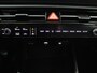 Kia Niro Hybrid 1.6 GDi DynamicLine | Camera | Trekhaak | NL Auto | 1e Eigenaar | €750-inruilpremie