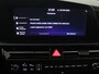 Kia Niro Hybrid 1.6 GDi DynamicLine | Camera | Trekhaak | NL Auto | 1e Eigenaar | €750-inruilpremie