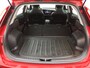 Kia Niro Hybrid 1.6 GDi DynamicLine | Camera | Trekhaak | NL Auto | 1e Eigenaar | €750-inruilpremie