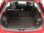 Kia Niro Hybrid 1.6 GDi DynamicLine | Camera | Trekhaak | NL Auto | 1e Eigenaar | €750-inruilpremie