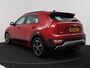 Kia Niro Hybrid 1.6 GDi DynamicLine | Camera | Trekhaak | NL Auto | 1e Eigenaar | €750-inruilpremie