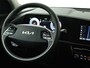 Kia Niro Hybrid 1.6 GDi DynamicLine | Camera | Trekhaak | NL Auto | 1e Eigenaar | €750-inruilpremie