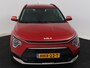 Kia Niro Hybrid 1.6 GDi DynamicLine | Camera | Trekhaak | NL Auto | 1e Eigenaar | €750-inruilpremie