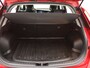 Kia Niro Hybrid 1.6 GDi DynamicLine | Camera | Trekhaak | NL Auto | 1e Eigenaar | €750-inruilpremie