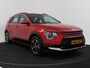 Kia Niro Hybrid 1.6 GDi DynamicLine | Camera | Trekhaak | NL Auto | 1e Eigenaar | €750-inruilpremie