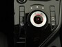 Kia Niro Hybrid 1.6 GDi DynamicLine | Camera | Trekhaak | NL Auto | 1e Eigenaar | €750-inruilpremie