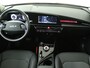 Kia Niro Hybrid 1.6 GDi DynamicLine | Camera | Trekhaak | NL Auto | 1e Eigenaar | €750-inruilpremie