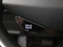 Kia Niro Hybrid 1.6 GDi DynamicLine | Camera | Trekhaak | NL Auto | 1e Eigenaar | €750-inruilpremie