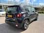 Jeep Renegade 1.4 MultiAir Freedom