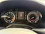 Jeep Renegade 1.4 MultiAir Freedom