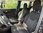 Jeep Renegade 1.4 MultiAir Freedom