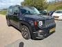 Jeep Renegade 1.4 MultiAir Freedom