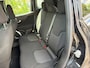 Jeep Renegade 1.4 MultiAir Freedom