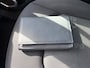 Jeep Renegade 1.4 MultiAir Freedom
