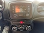 Jeep Renegade 1.4 MultiAir Freedom