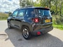 Jeep Renegade 1.4 MultiAir Freedom