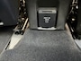 Jeep Renegade 1.4 MultiAir Freedom