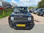 Jeep Renegade 1.4 MultiAir Freedom