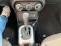 Jeep Renegade 1.4 MultiAir Freedom