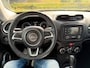 Jeep Renegade 1.4 MultiAir Freedom