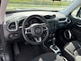 Jeep Renegade 1.4 MultiAir Freedom