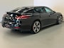 Porsche Panamera 4.8 GTS / Sport Chrono / Facelift / LED / 20" LM
