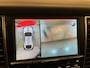 Porsche Panamera 4.8 GTS / Sport Chrono / Facelift / LED / 20" LM