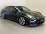 Porsche Panamera 4.8 GTS / Sport Chrono / Facelift / LED / 20" LM