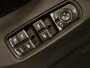Porsche Panamera 4.8 GTS / Sport Chrono / Facelift / LED / 20" LM