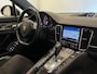 Porsche Panamera 4.8 GTS / Sport Chrono / Facelift / LED / 20" LM