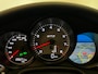 Porsche Panamera 4.8 GTS / Sport Chrono / Facelift / LED / 20" LM