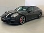 Porsche Panamera 4.8 GTS / Sport Chrono / Facelift / LED / 20" LM