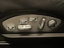 Porsche Panamera 4.8 GTS / Sport Chrono / Facelift / LED / 20" LM