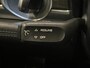 Porsche Panamera 4.8 GTS / Sport Chrono / Facelift / LED / 20" LM