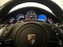 Porsche Panamera 4.8 GTS / Sport Chrono / Facelift / LED / 20" LM