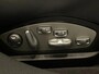 Porsche Panamera 4.8 GTS / Sport Chrono / Facelift / LED / 20" LM
