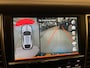 Porsche Panamera 4.8 GTS / Sport Chrono / Facelift / LED / 20" LM