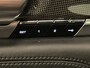 Porsche Panamera 4.8 GTS / Sport Chrono / Facelift / LED / 20" LM